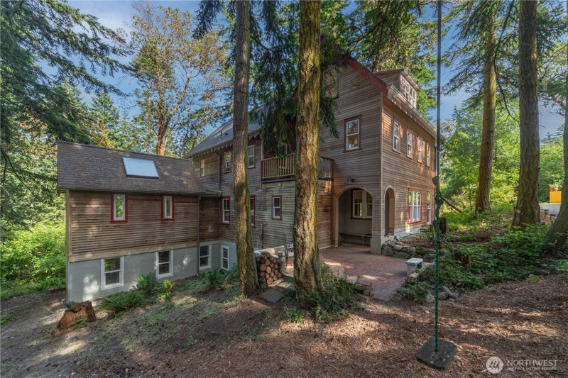 3422 Copper Street photo 2