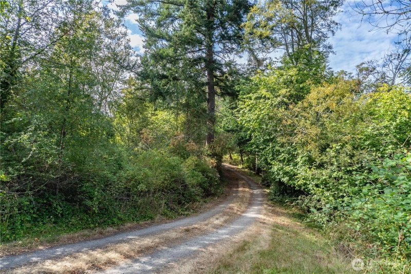 3422 Copper Street photo 40