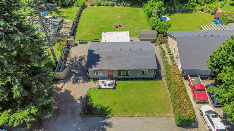 16302 118th Avenue Ct E photo 2