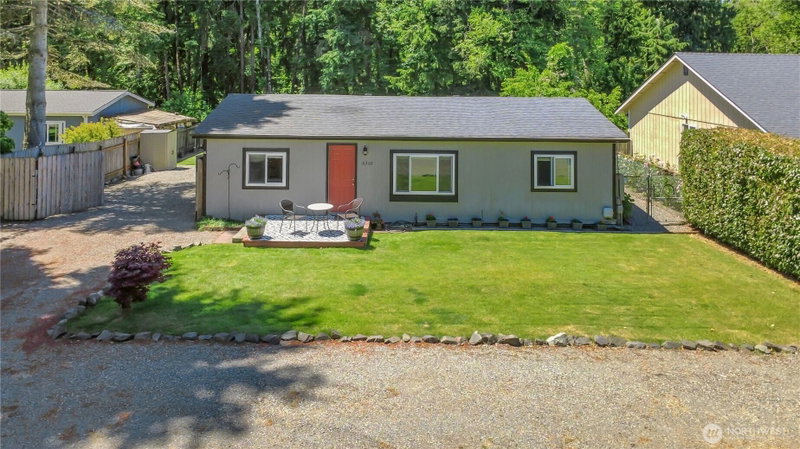 16302 118th Avenue Ct E photo 22