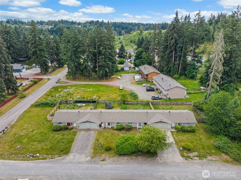 15408 74th Avenue E photo 15