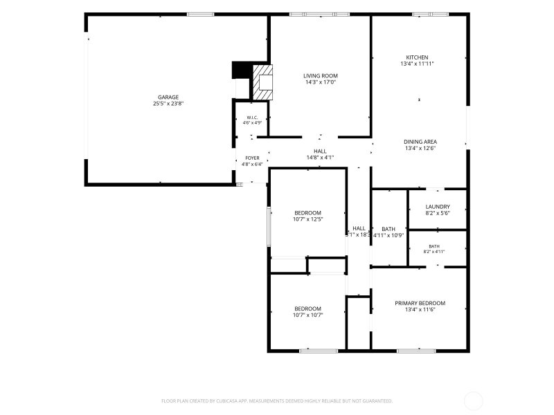 15123 15th Avenue S photo 40