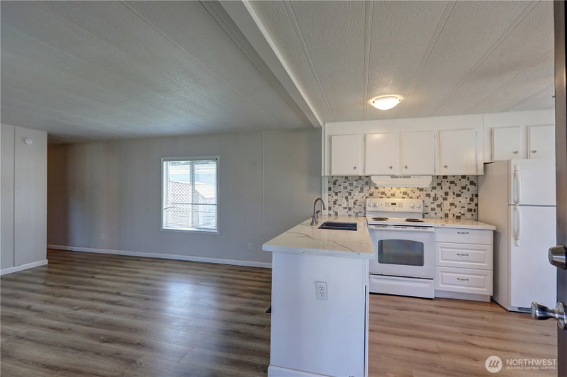 32501 NE 50th Street #34 photo 2