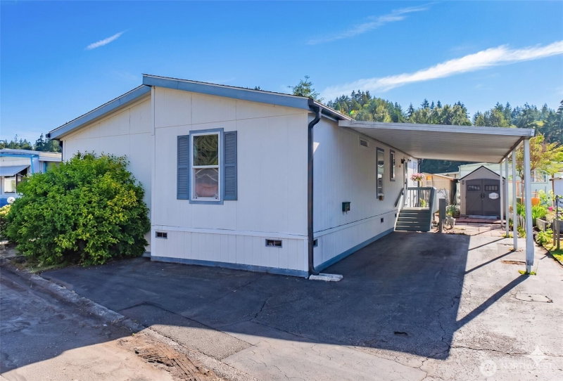 2302 R Street SE #85 photo 2