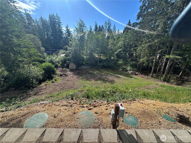 1561 E Trails End Drive photo 28