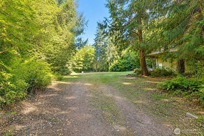 29424 Hansville Road NE photo 6