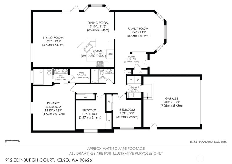 912 Edinburgh Court photo 39