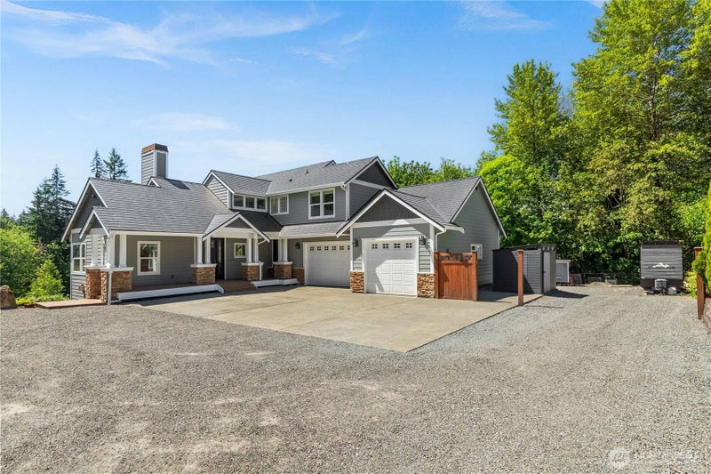 13504 Spiketon Road E photo 2
