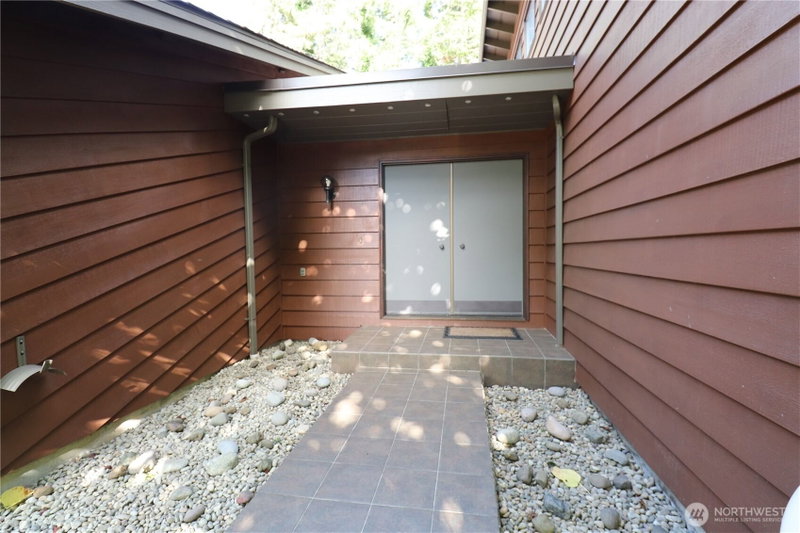 502 Val Vista Drive photo 2