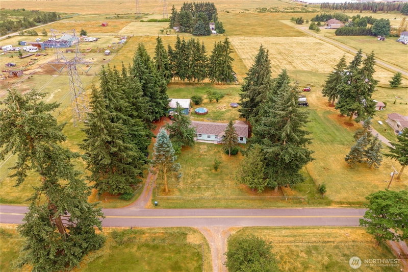 3029 Goddard Road SW photo 2