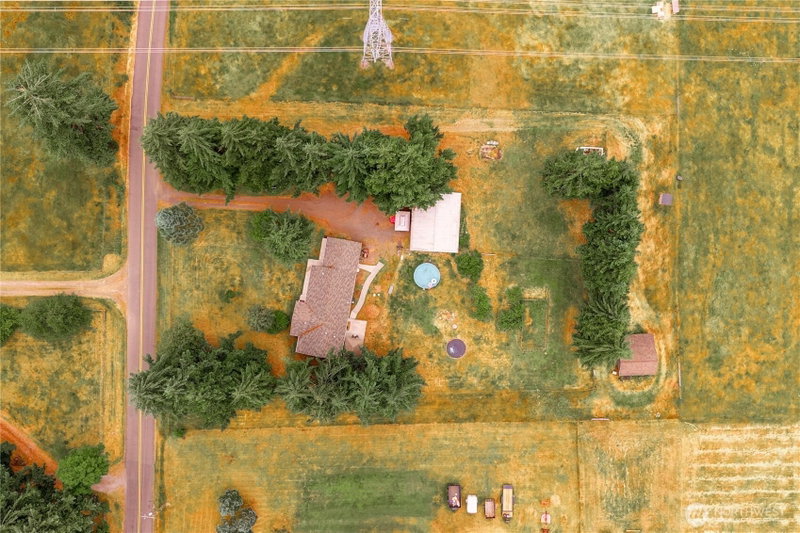 3029 Goddard Road SW photo 21