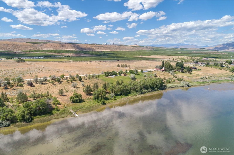 300 Monse River Road photo 2
