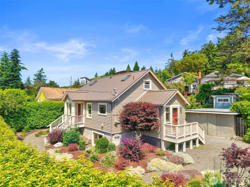 1018 Taft Street photo 2