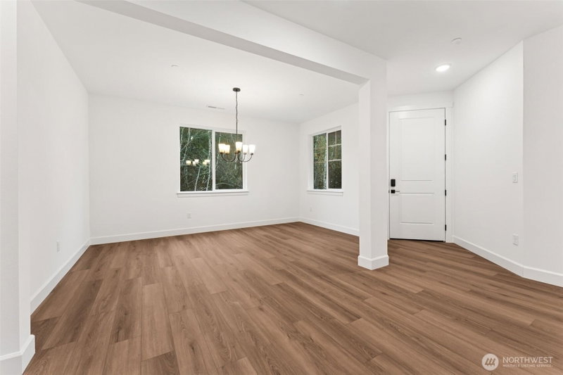 13902 Uplands Place E #66 photo 2