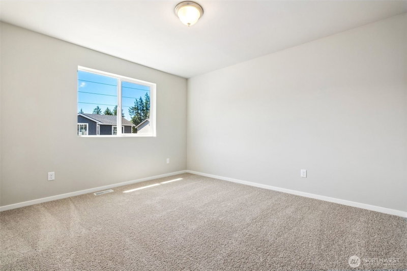 18518 SE 271st Place photo 24