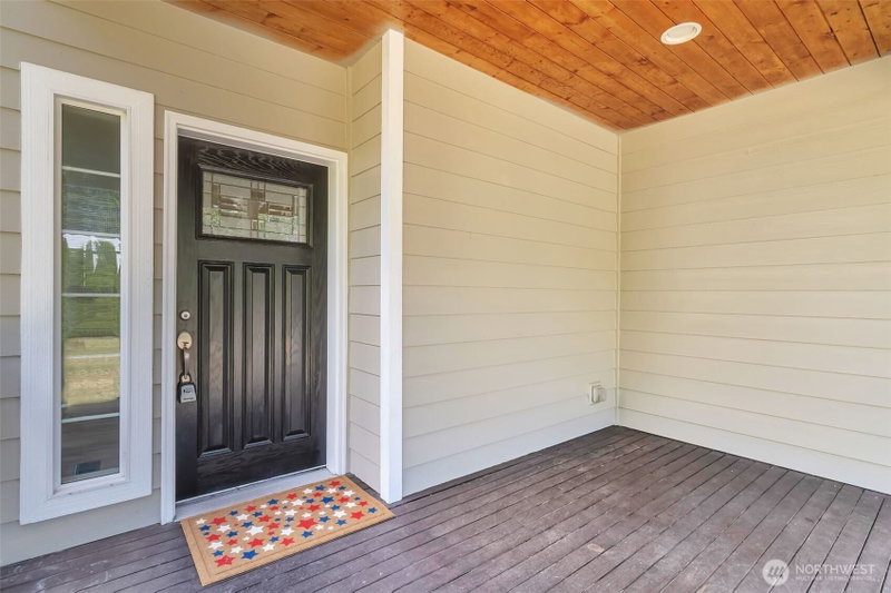 1177 Portage Road photo 2