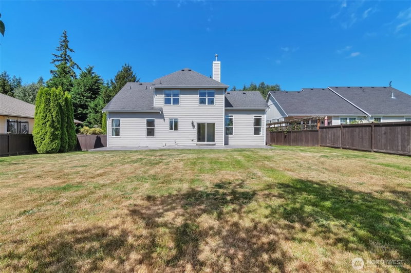 1177 Portage Road photo 16