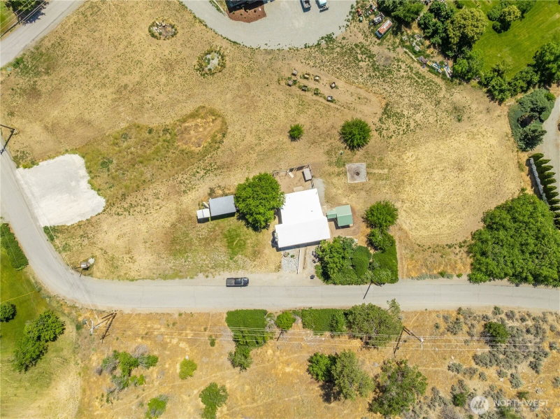 744 Riverview Cemetery Road photo 28