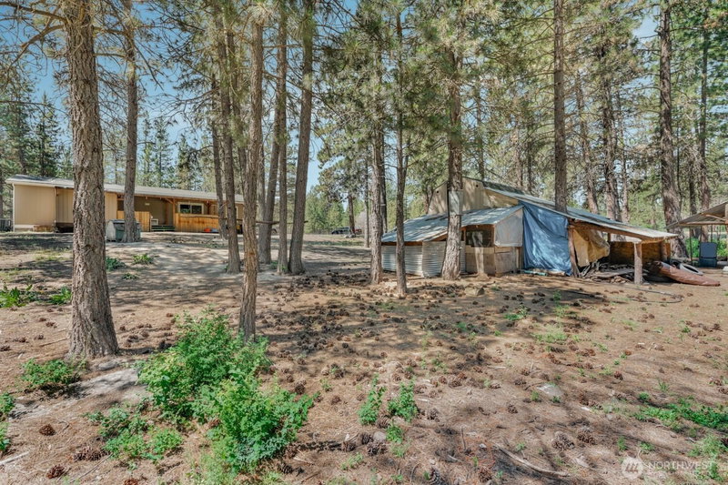 2 Boardman Way photo 33