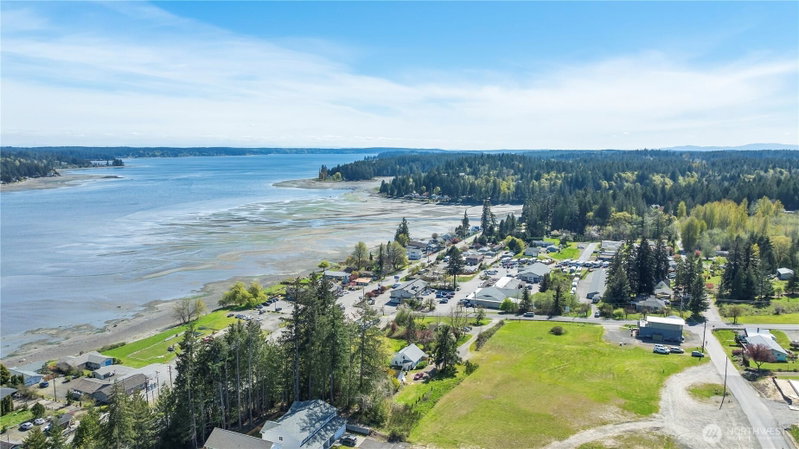 0 Blackwell Street #lot 1 photo 34