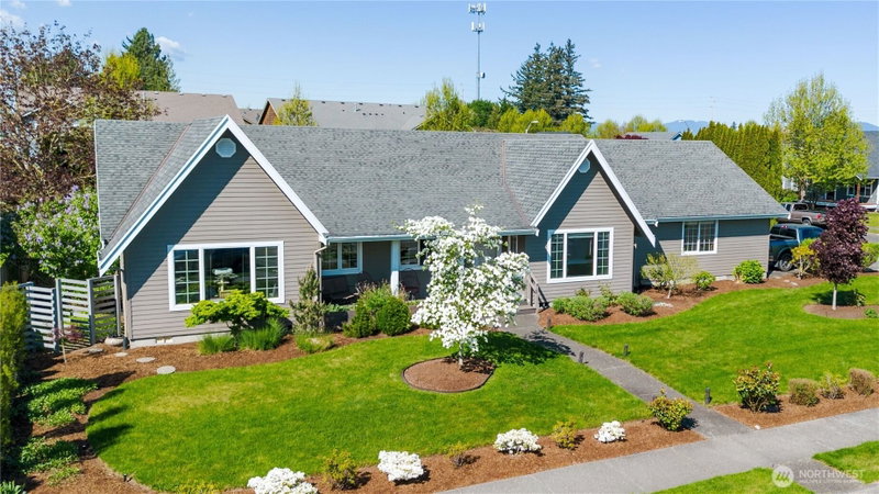 1277 Aaron Drive photo 2