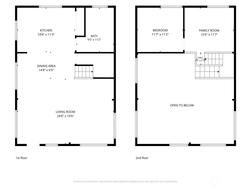 9135 Custer School Road photo 39