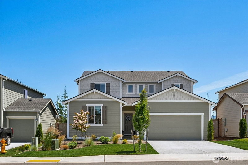 19429 137th Avenue Court E photo 1