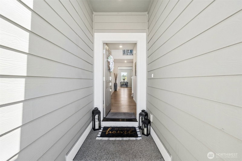 19429 137th Avenue Court E photo 2