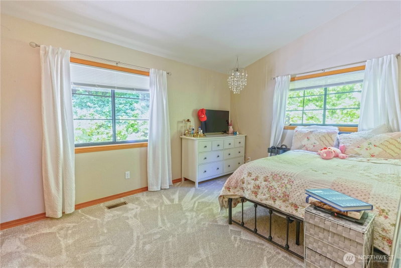 178 Bella Bella Drive photo 35