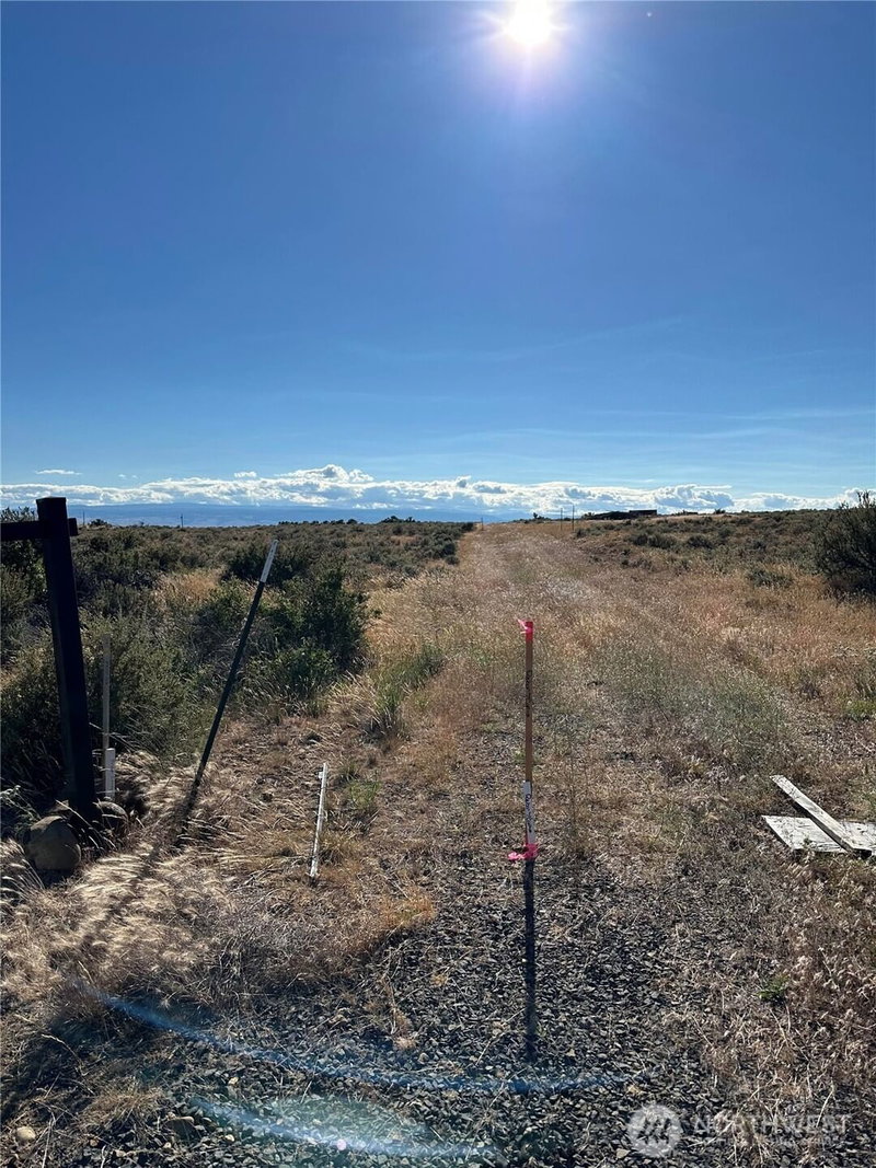 0 Wilson Creek Road photo 1