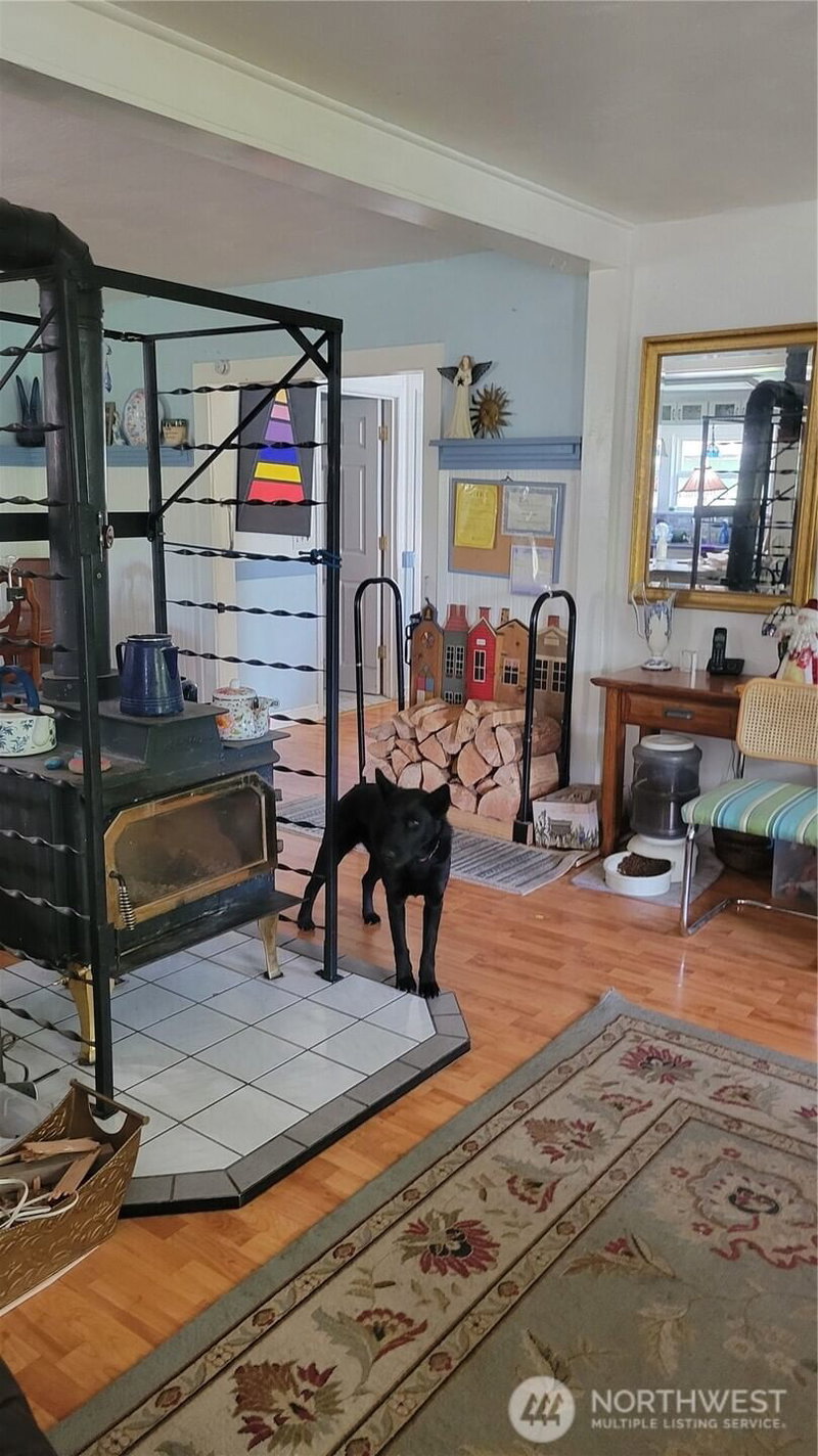 9411 356th Street S photo 2