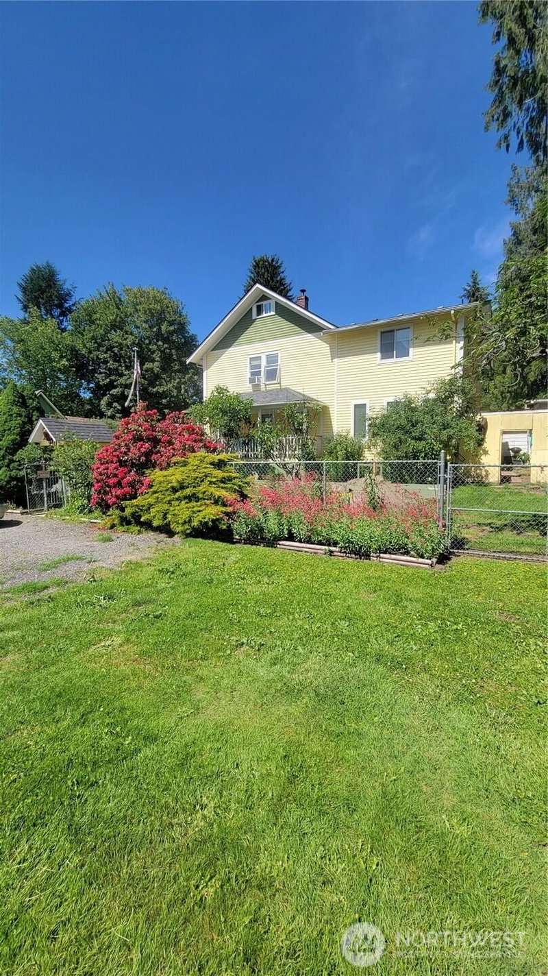 9411 356th Street S photo 35