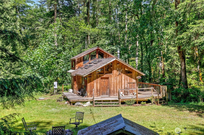2687 Center Road photo 40