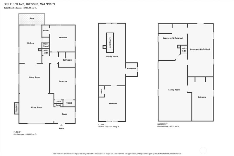 309 E 3rd Street photo 40