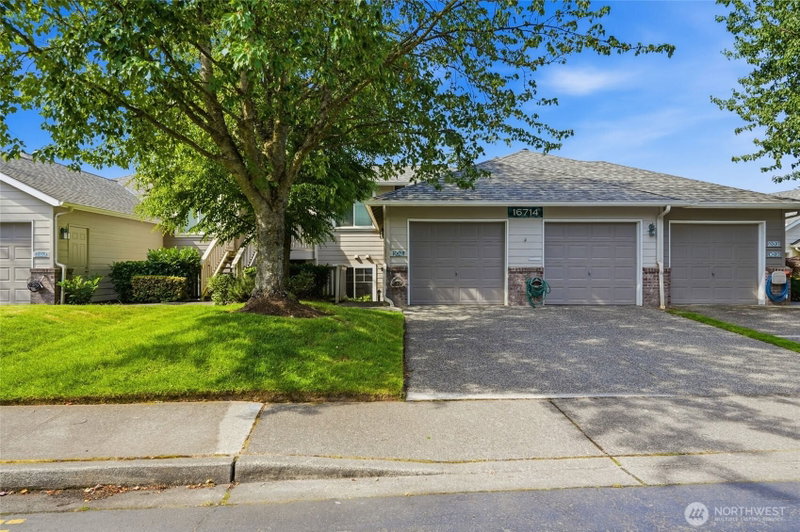 16714 Cobblestone Drive #102 photo 1