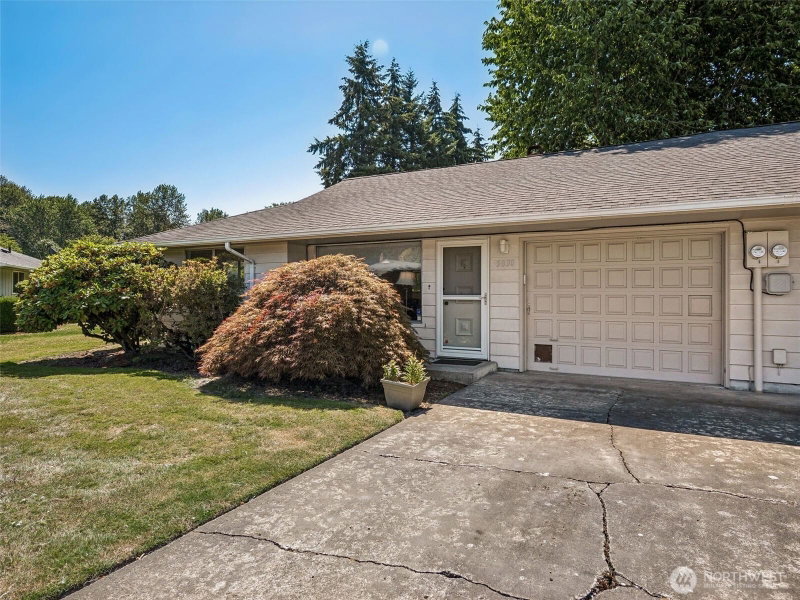 5030 79th Avenue Ct E photo 1