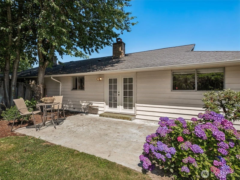 5030 79th Avenue Ct E photo 2