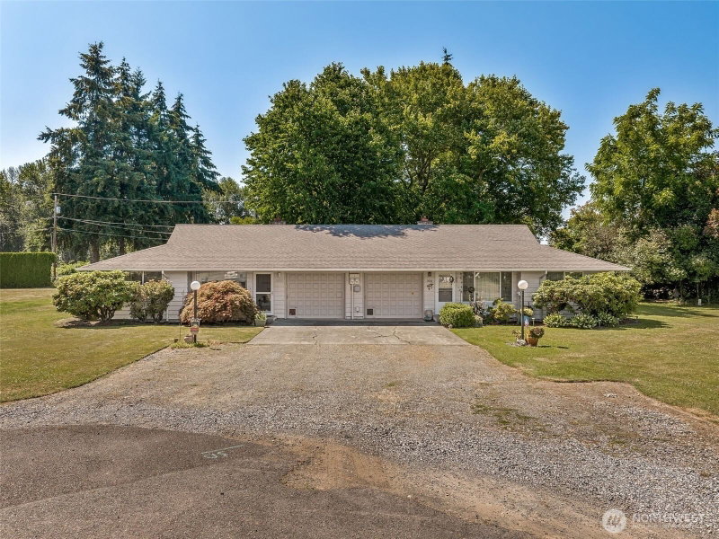 5030 79th Avenue Ct E photo 26