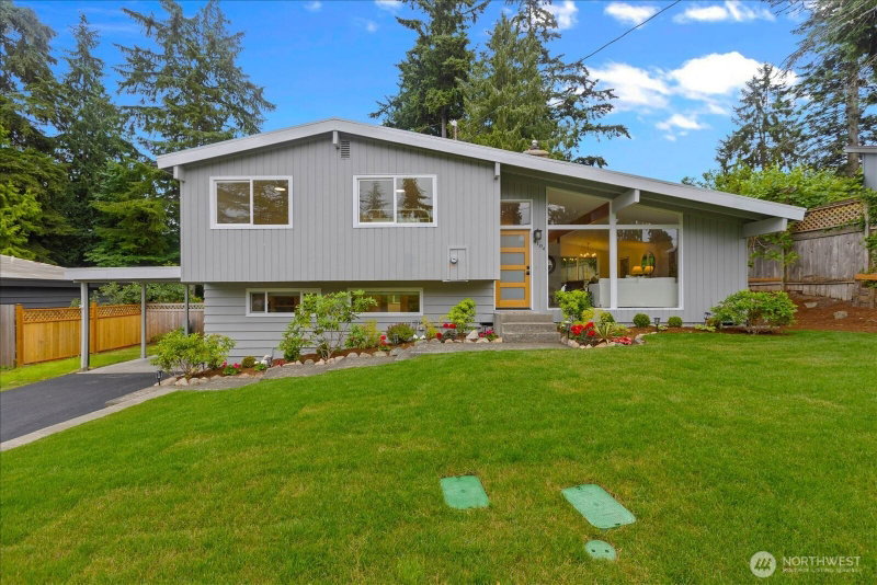 8104 Sierra Drive photo 2