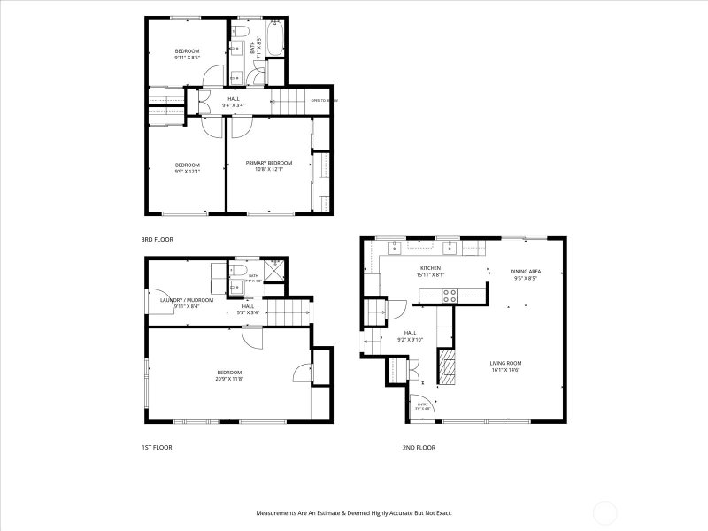8104 Sierra Drive photo 40