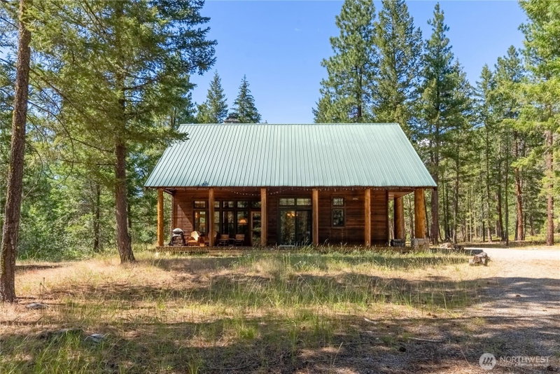 32 Foster Loop Road photo 38