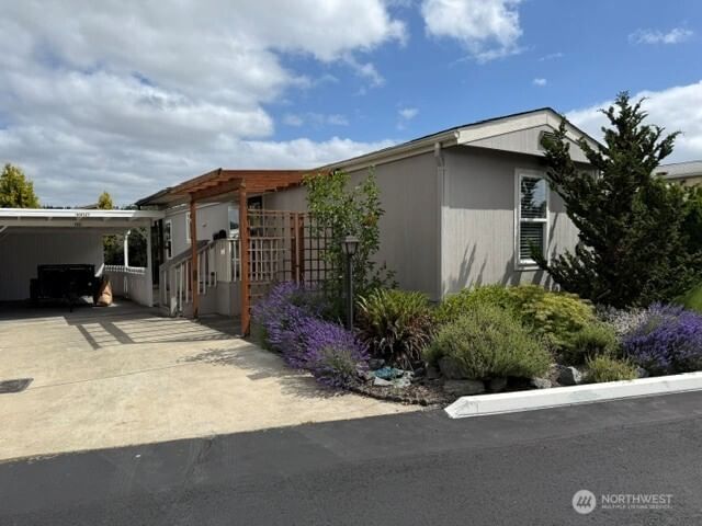 10517 62nd Street E #92 photo 2