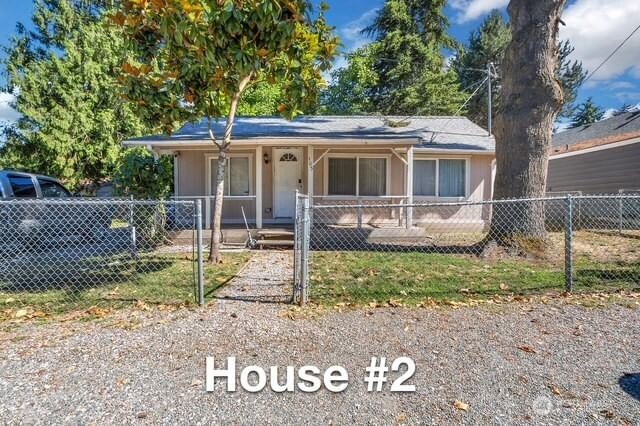 3009 D Street SE photo 29
