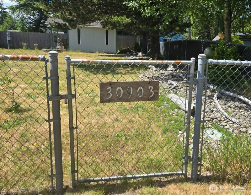 30903 O Place photo 2