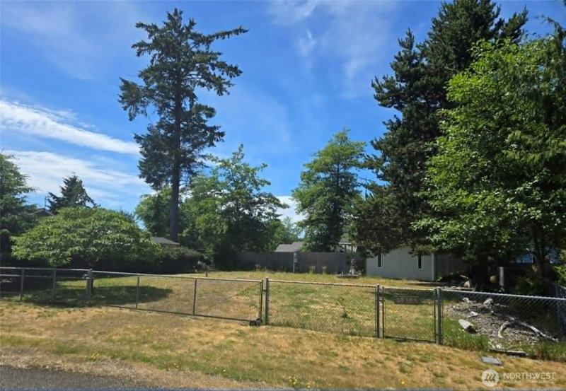 30903 O Place photo 17