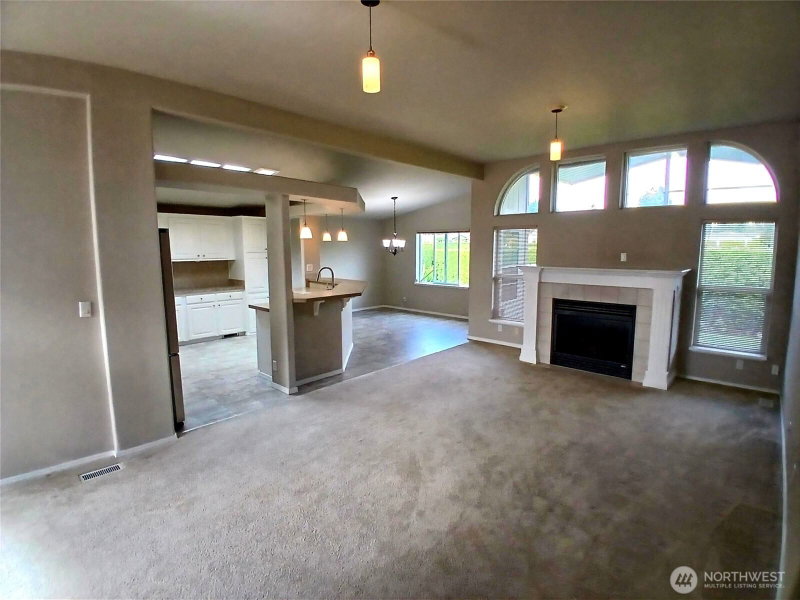 9024 60th Avenue E #104 photo 2