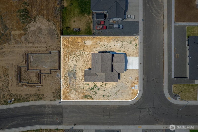 112 Sunwest Drive photo 24