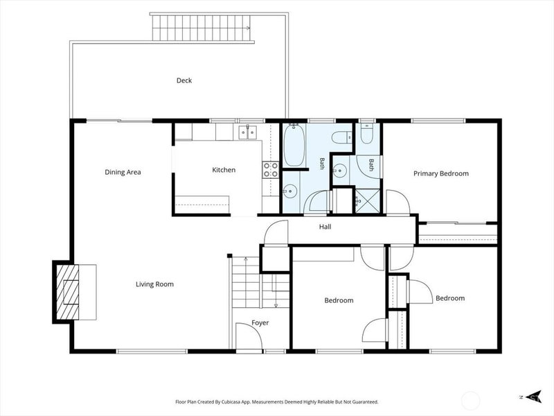 20819 53rd Avenue W photo 34
