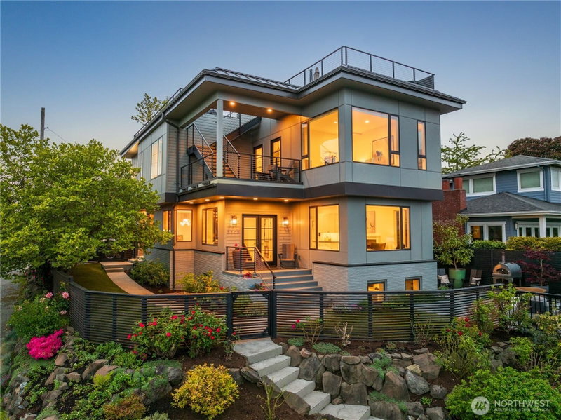 3303 37th Avenue W photo 1