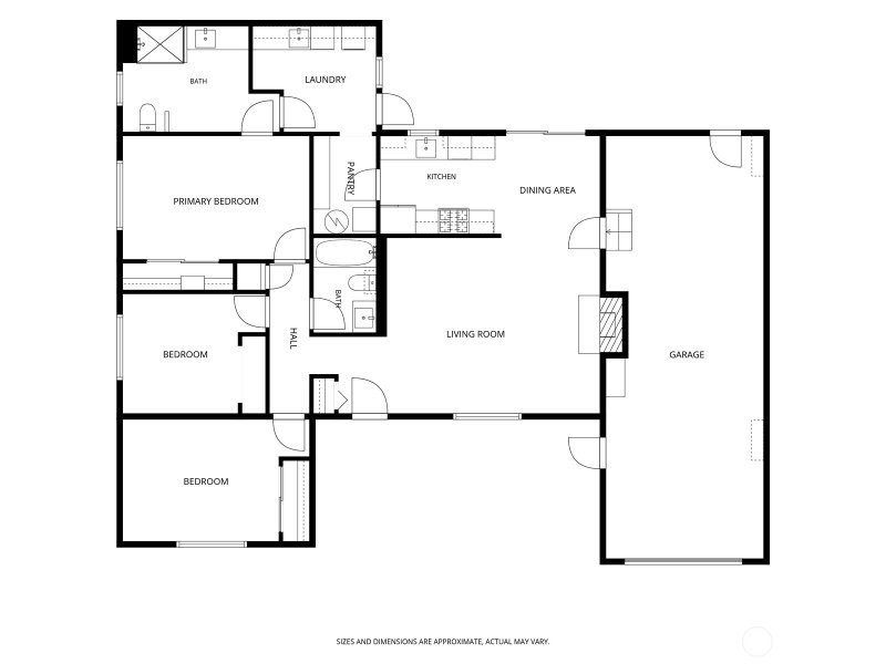 1603 25th Street photo 37